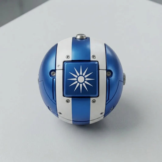 🚗 Ultimate Speed Level Transform Toy – Greece-owl