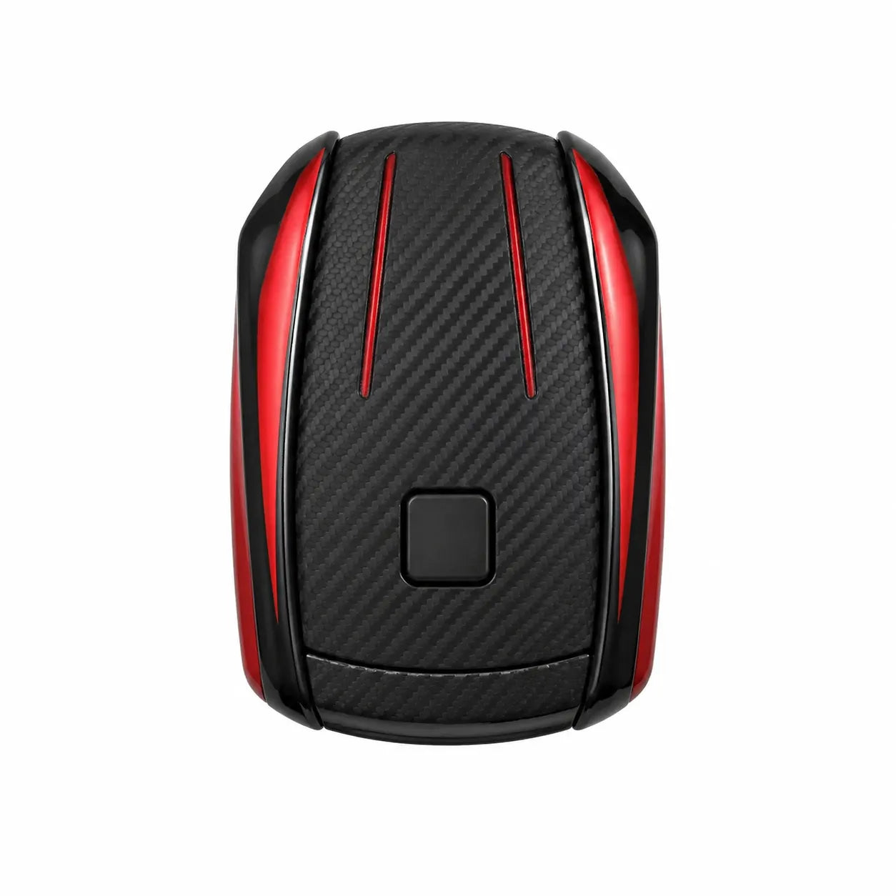 🚗 Ultimate Speed Level Transform Toy – Supercar(Black & Red)