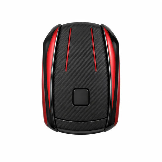 🚗 Ultimate Speed Level Transform Toy – Supercar(Black & Red)