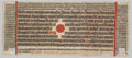Text, Folio 35 recto, from a Kalpa-sutra by  - Classic Art canvas print