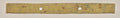 Folio 1 recto, from a Manuscript of the Perfection of Wisdom in Eight Thousand Lines Ashtasahasrika Prajnaparamita-sutra by  - Classic Art canvas print