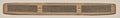 Text, Folio 123 recto, from a Manuscript of the Perfection of Wisdom in Eight Thousand Lines Ashtasahasrika Prajnaparamita-sutra by  - Classic Art canvas print