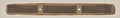 Text, folio 3 recto, from a Manuscript of the Perfection of Wisdom in Eight Thousand Lines Ashtasahasrika Prajnaparamita-sutra by  - Classic Art canvas print