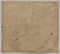 Album of Daoist and Buddhist Themes Kings of Hells Leaf 32 by  - Classic Art canvas print