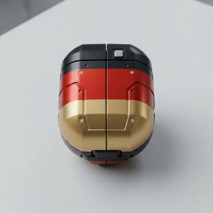 🚗 Ultimate Speed Level Transform Toy –Germany — Bear