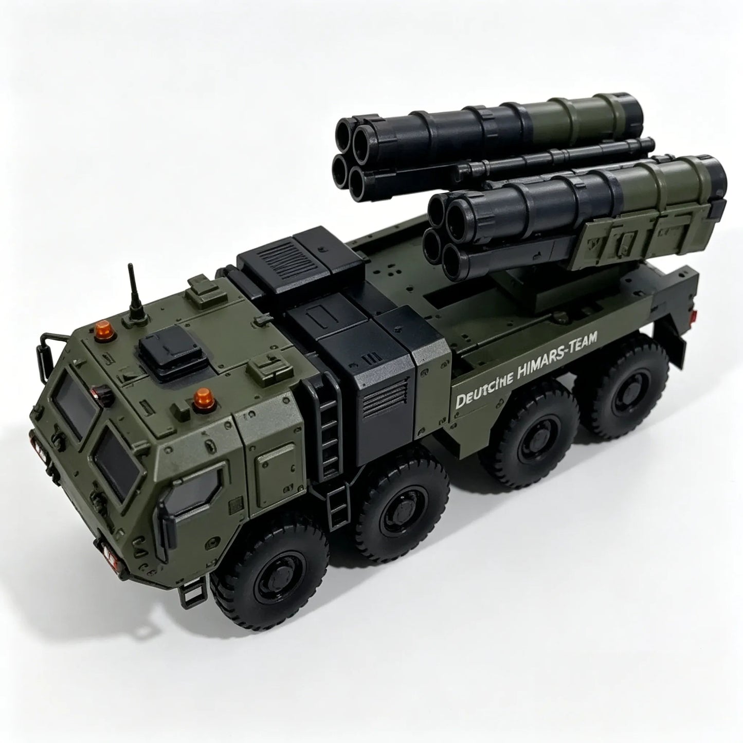 🚗 Ultimate Speed Level Transform Toy – Cube to Car / Jet / Spacecraft/Tank