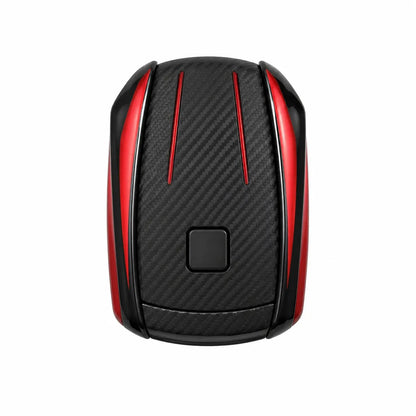 🚗 Ultimate Speed Level Transform Toy – Cube to Car / Jet / Spacecraft/Tank