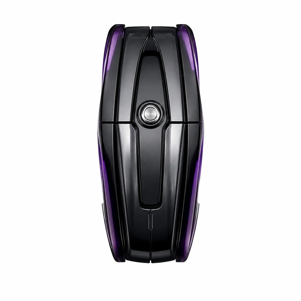 🚗 Ultimate Speed Level Transform Toy –Supercar(Purple)