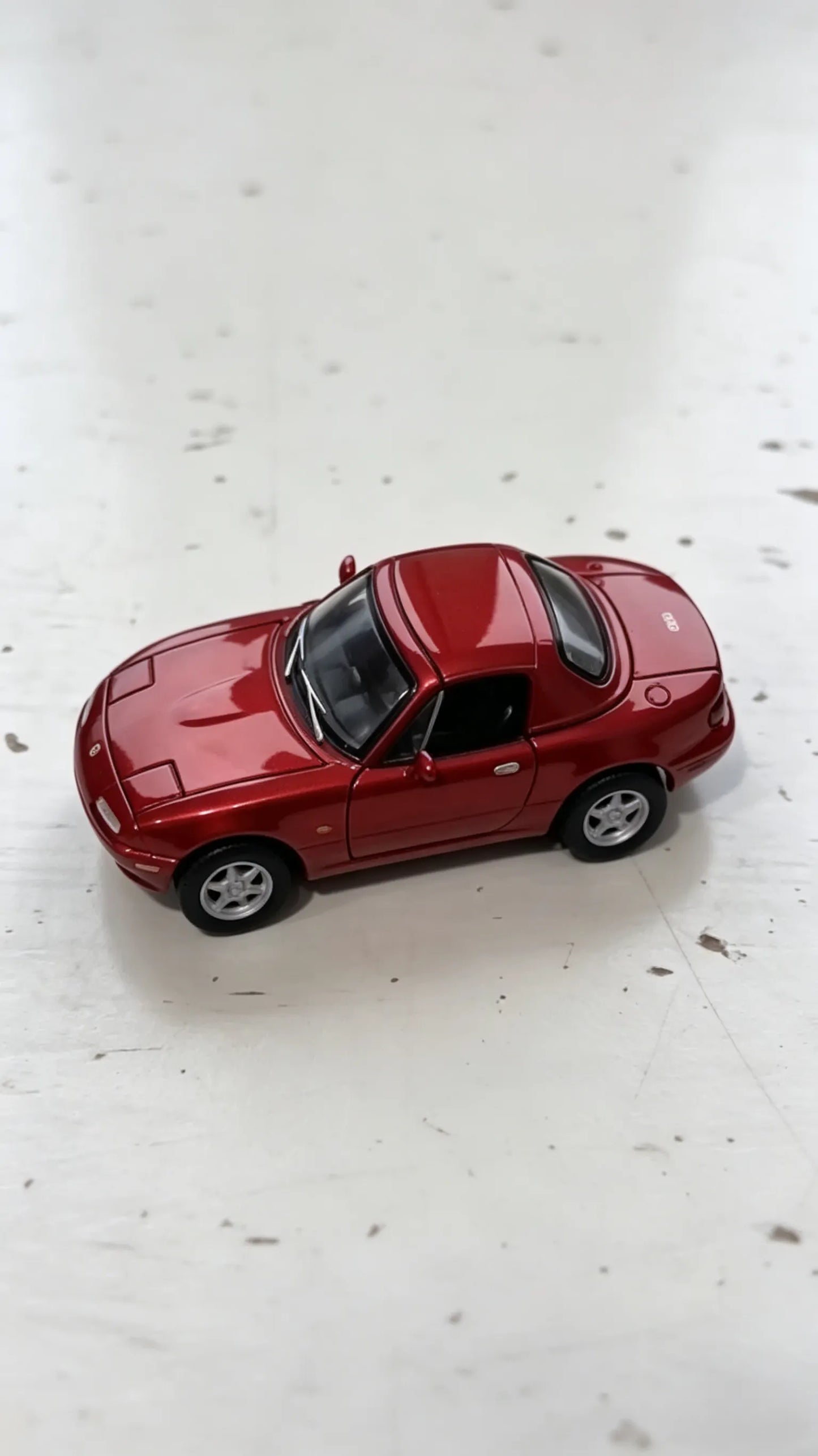 🚗 Ultimate Speed Level Transform Toy – Cube to Car / Jet / Spacecraft/Tank