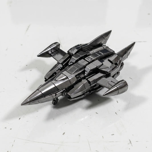 🚗 Ultimate Speed Level Transform Toy – Fighter(A)