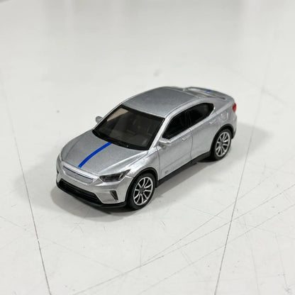 🚗 Ultimate Speed Level Transform Toy – Cube to Car / Jet / Spacecraft/Tank