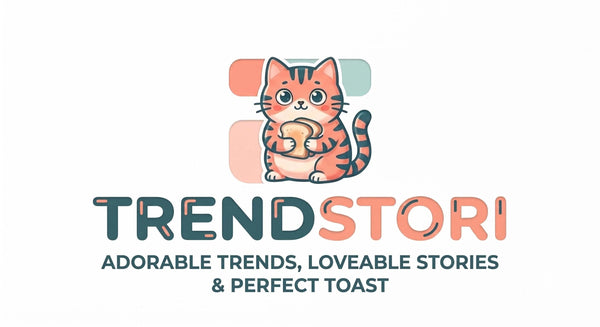 Trendstori